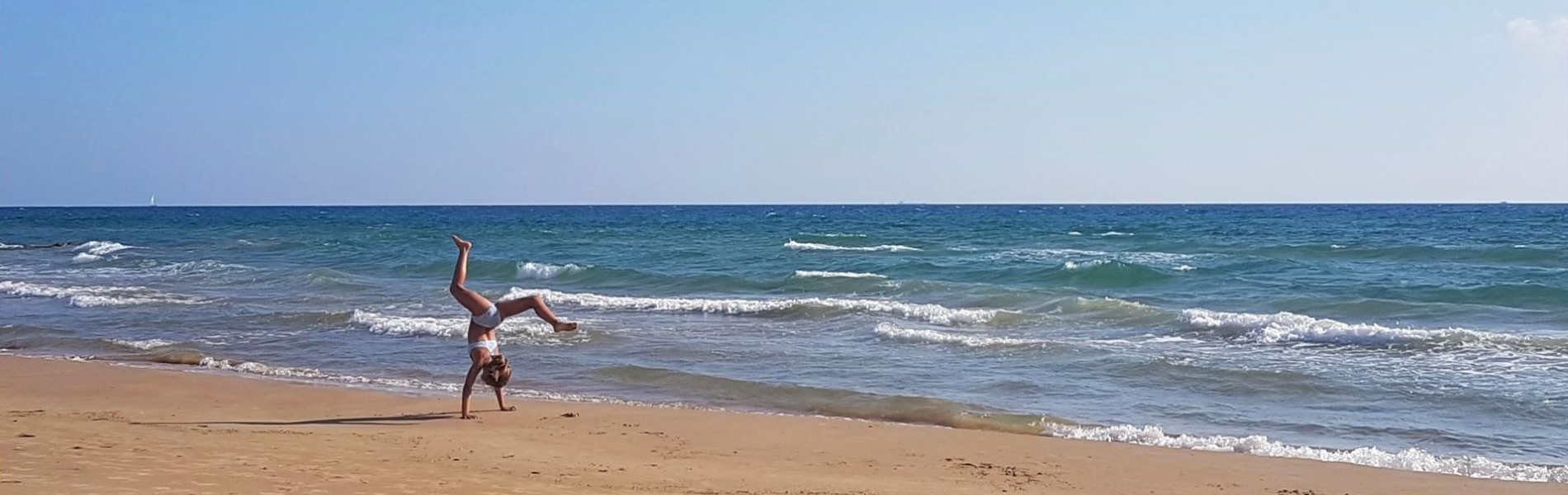 Ville, appartamenti e case vacanze a Marina di Ragusa